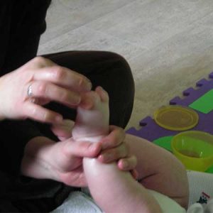 Doula Mutiva, Navarra